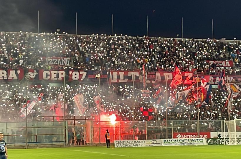 Alta tensione a Taranto, minacce a Gautieri: «Te ne devi andare di qua»