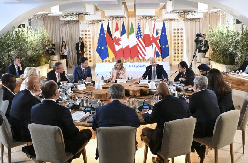 Il centrodestra ora sfrutti l’effetto Giorgia per la regione, altrimenti finirà «alla barese»