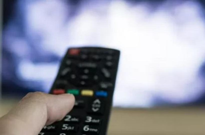Bari, problemi ricezione Rai in tv: colpa del caldo e della diffusione difettosa