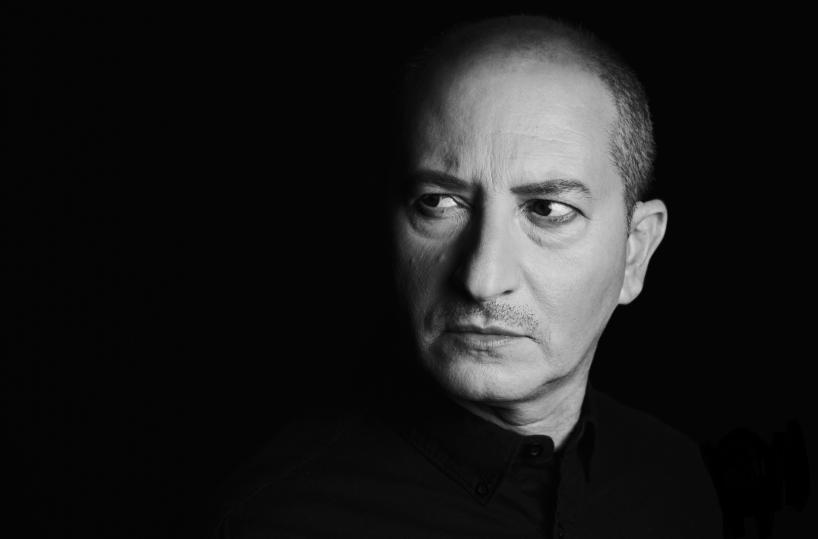 Bisceglie, l'inferno di Dante in scena con il Teatro del Viaggio