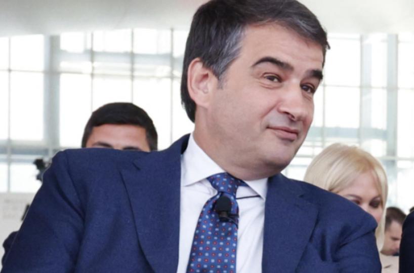 Decaro apre al voto pro Fitto in Europa
