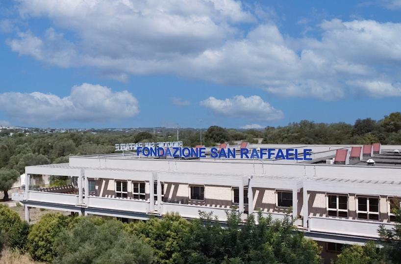 Amati: «Bene l'accordo Regione-San Raffaele, si firmi prima dell'udienza al Tar»