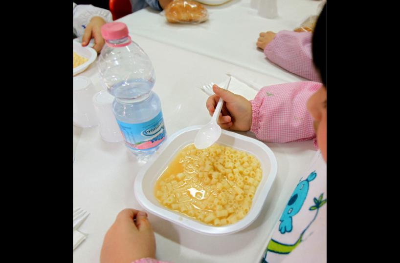 Mense e palestre, un diritto negato agli studenti della provincia di Lecce