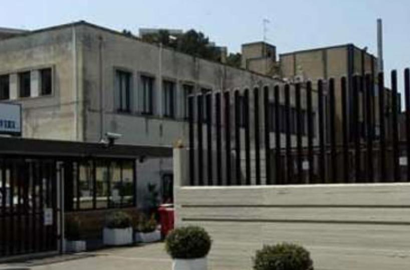 Brindisi, multiservizi sull’orlo del crac ma spunta un’assunzione