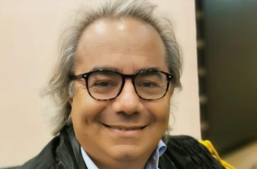  Sanitaservice, Fabrizio D’Addario confermato amministratore unico della società 