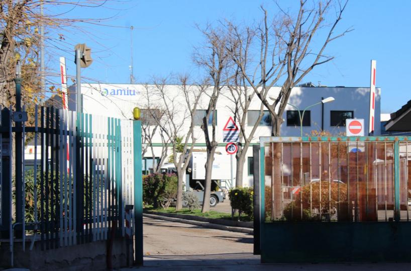 Tari aumentata a Foggia per pagare i debiti di Bari