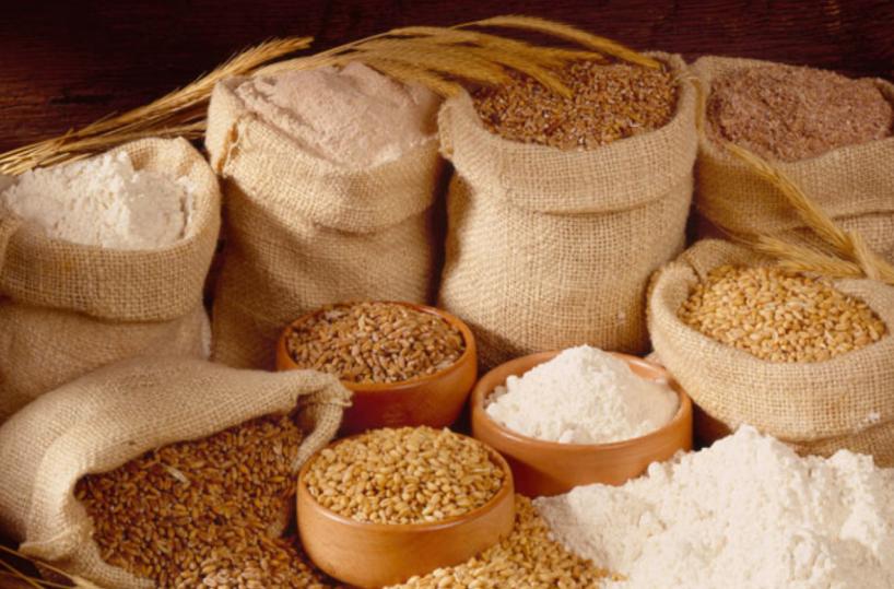 Cereali, preziosi in dieta per mantenere salute, peso e lunga vita