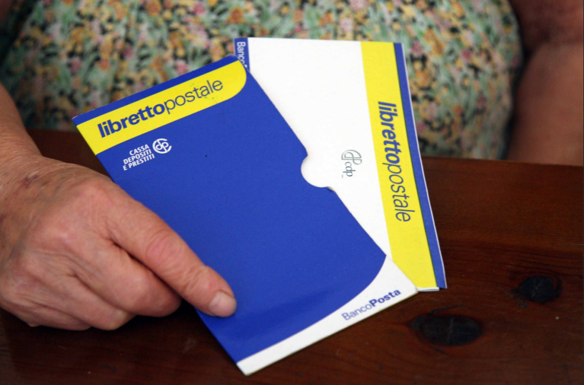 Truffa del «libretto, ci sono anche 2 basisti delle Poste di Taranto