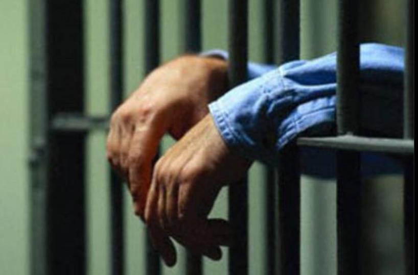 Boss malato in carcere a Bari: «Negato diritto alle cure»