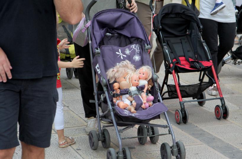 Demografia e politica: è sempre il Sud a perdere la partita