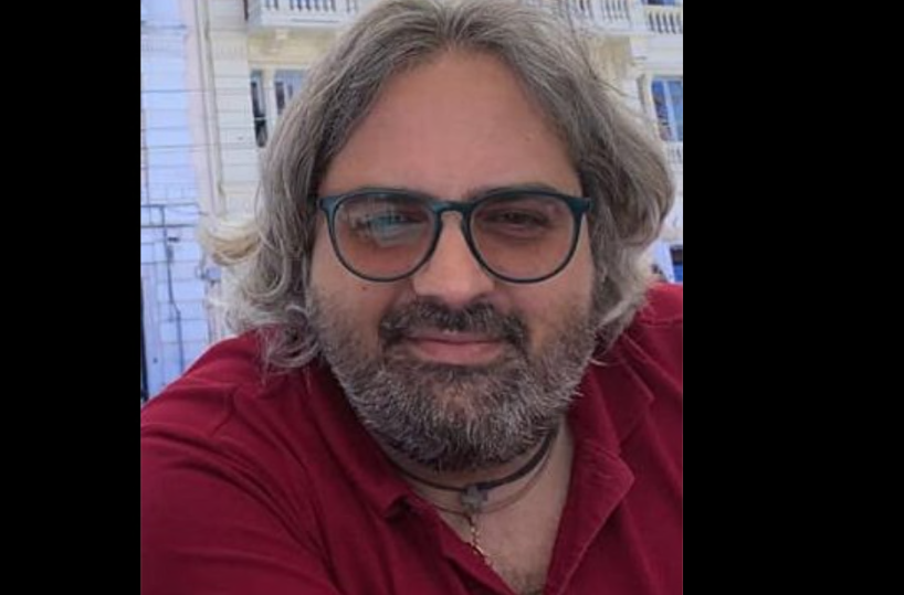 L’Antimafia sociale? È senza dirigente da 13 mesi