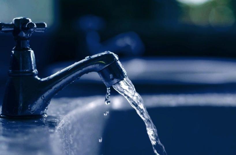 Puglia, erogazione ridotta dell'acqua tra il 17 e 18 settembre per «lavori straordinari» in 65 comuni