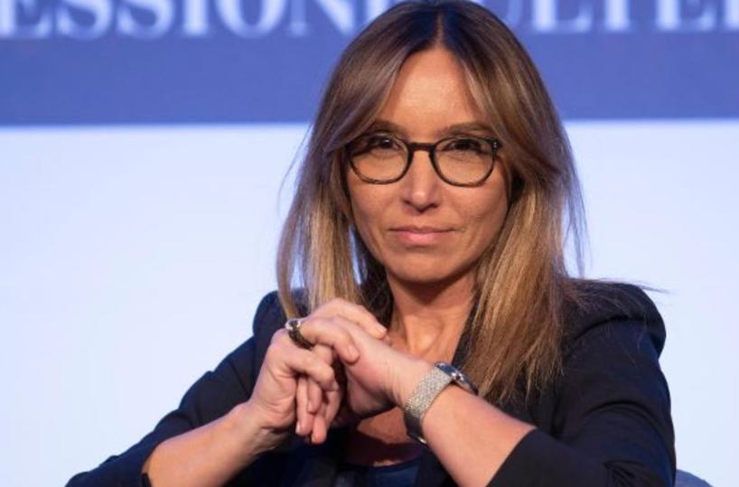 Lucaselli (FdI): «Le politiche di sostegno alle famiglie non saranno mai toccate dal governo, solo migliorate»