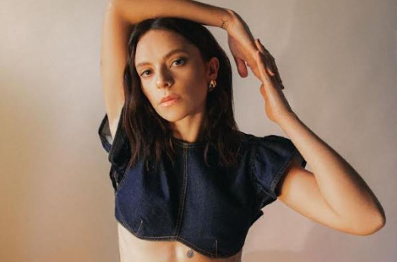 Taranto, al MArTA torna la rassegna Musica Fluida con Francesca Michielin, Wax e Holden