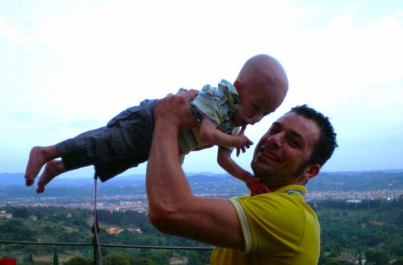 Taranto, Lollo morto di tumore a 5 anni, la pediatra in aula: «Ucciso dagli inquinanti»