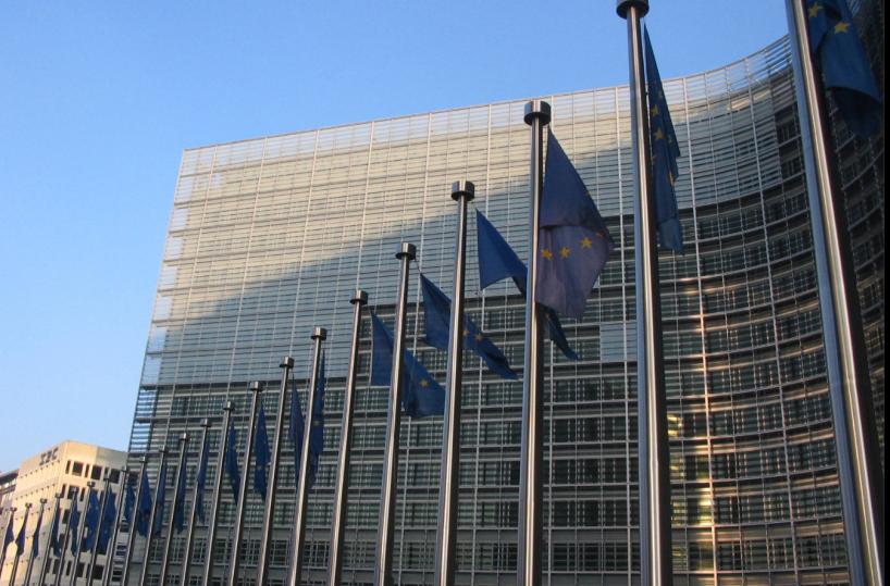 Con Giorgia e Raffaele la destra italiana al governo dell’Europa