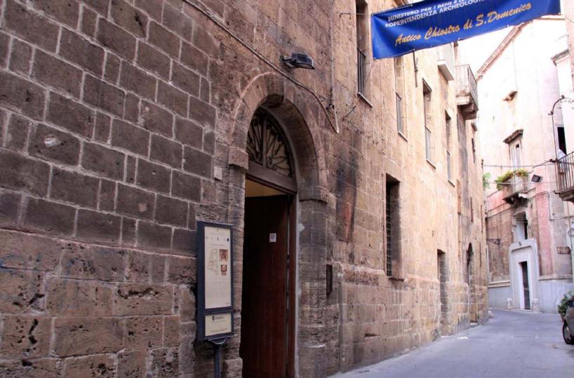 Soprintendenza a Taranto, la replica: «Buona notizia? No, la tutela resta a Lecce»