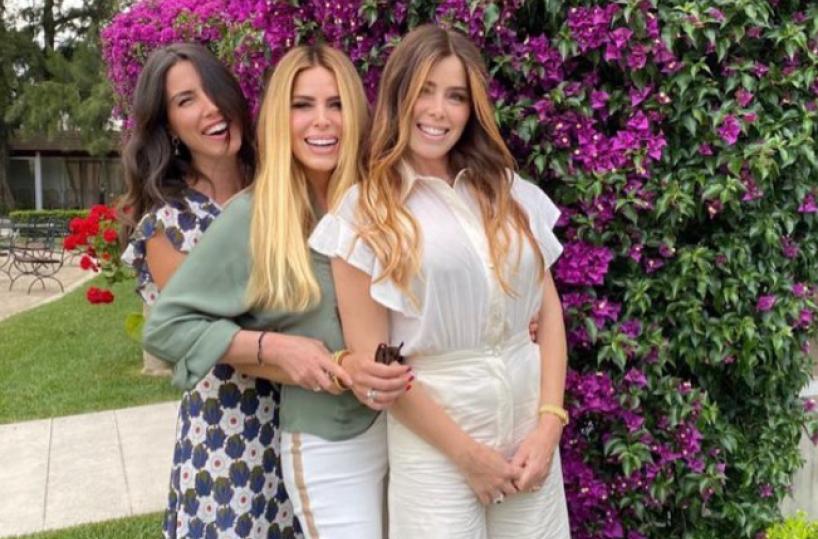 Grande Fratello, nella casa più spiata d'Italia arriva la salentina Amanda Lecciso