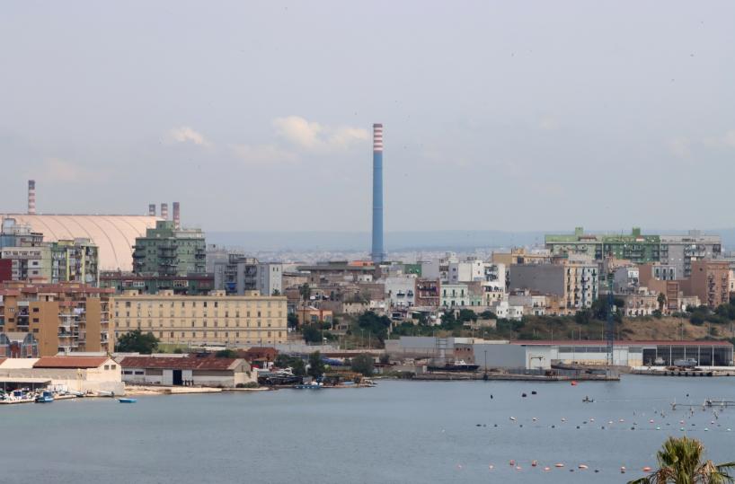 Ex Ilva, adesso si decide il futuro: ecco i pretendenti