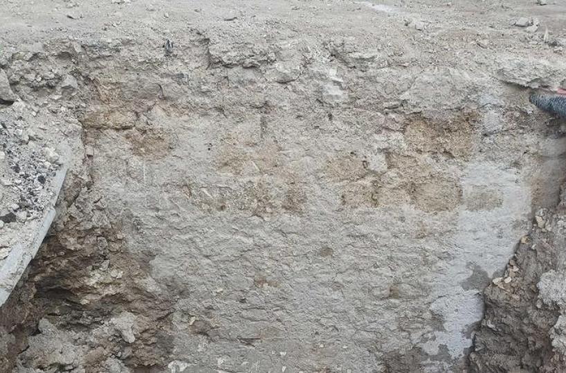 Bimbo di 17mila anni fa trovato negli scavi di Monopoli: un nuovo studio ne ricostruisce la storia biologica
