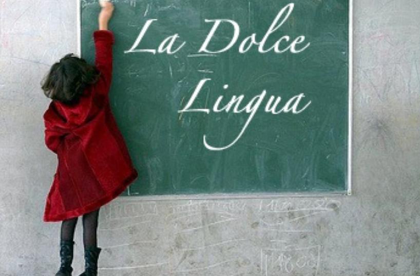 Lingua italiana questa sconosciuta; gli studenti salentini fra i più impreparati
