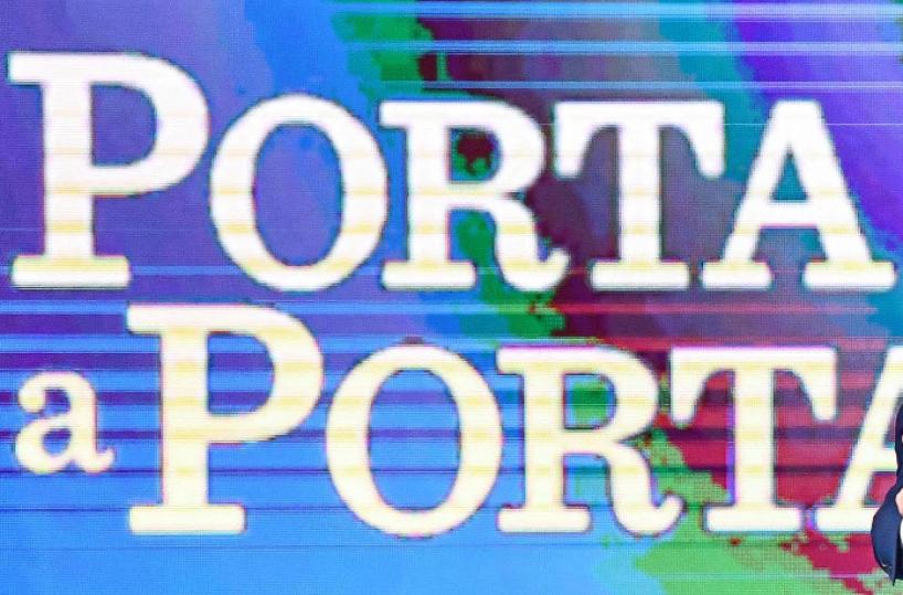 L’estate ci lascia, i dibattiti tornano e i problemi restano