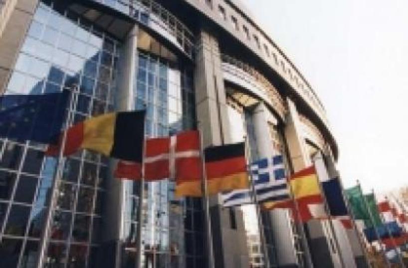 Niente più «dogmi» dall’ambiente ai migranti, all’Ue serve equilibrio