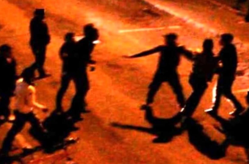 Educazione e formazione gli unici antidoti alla violenza dei giovani