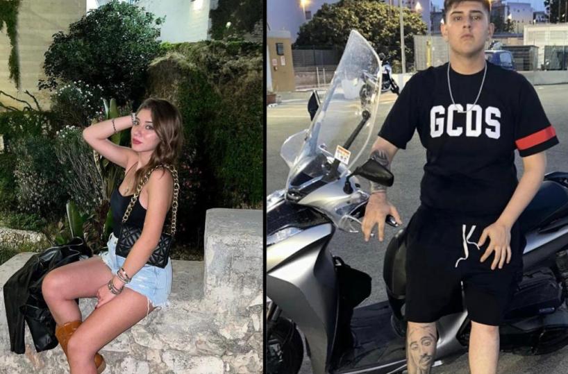 Molfetta, le accuse della Dda al 21enne killer della discoteca: "E' un omicidio mafioso". Tre complici indagati per favoreggiamento
