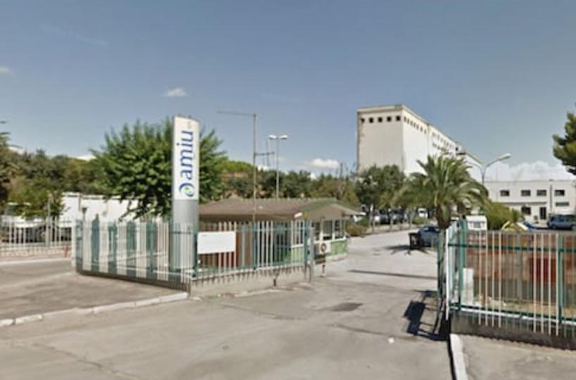 «Foggia ci ha rimesso 40 milioni in Amiu Puglia»