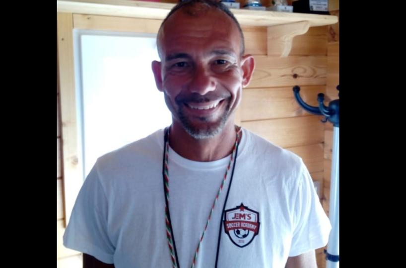 Il Lecce prepara il blitz. Maini: si può fare
