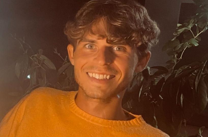 Bari, addio al 27enne Carlo Mariani: colpito da una terribile malattia
