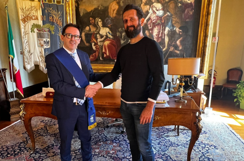 Basilicata, con le provinciali di Matera il rilancio dell’area progressista
