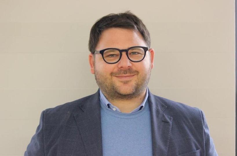 Potenza, blitz contro il clan Scarcia-Scarci, tra gli indagati anche un ex consigliere regionale della Lega