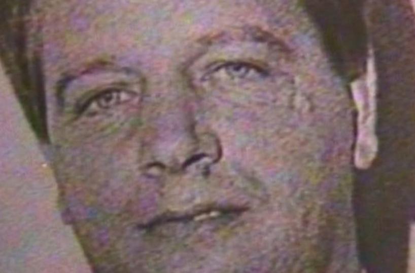 Salvatore Annacondia, il boss oltre il viale del tramonto