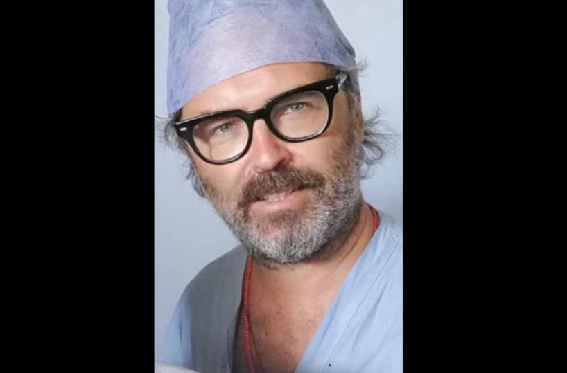 Un premio al prof. Tarantini, luminare salentino della cardiochirurgia