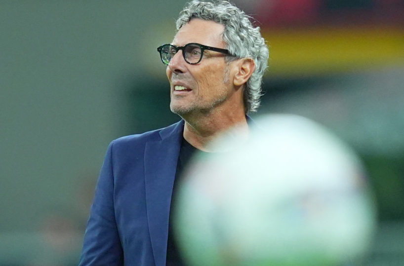 Il Lecce in missione: svolta in trasferta?