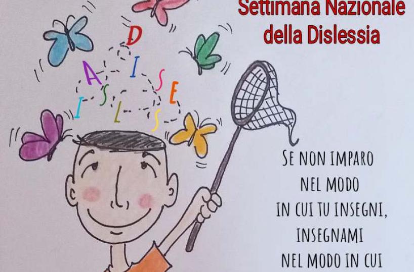Giornata Internazionale della Dislessia: a Bari la fontana di Piazza Moro s'illumina di turchese