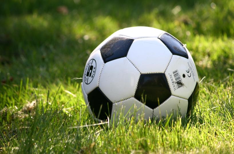 Schierano in campo un finto ingegnere nel Campionato di calcio per categorie professionali: sanzionato Ordine di Foggia