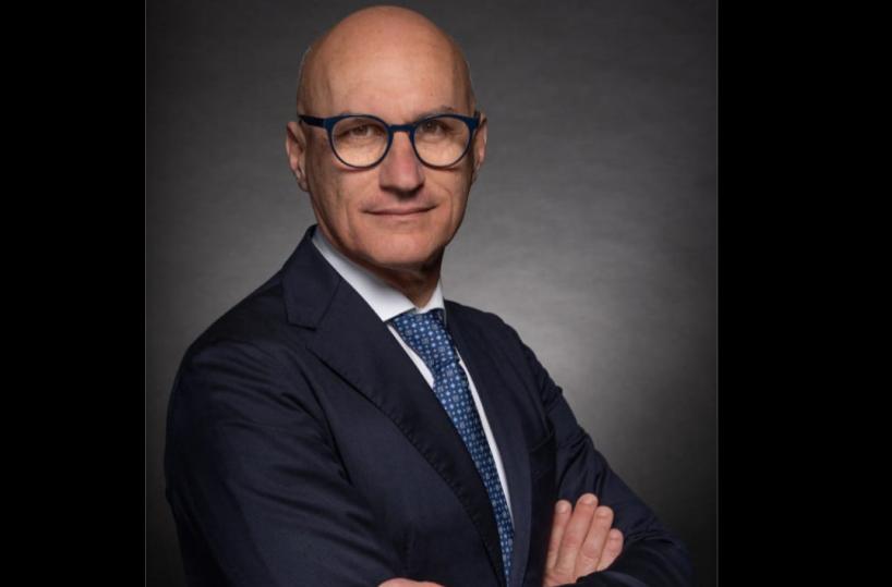 Energie rinnovabili, l'intento: Puglia e Sicilia unite come hub energetico
