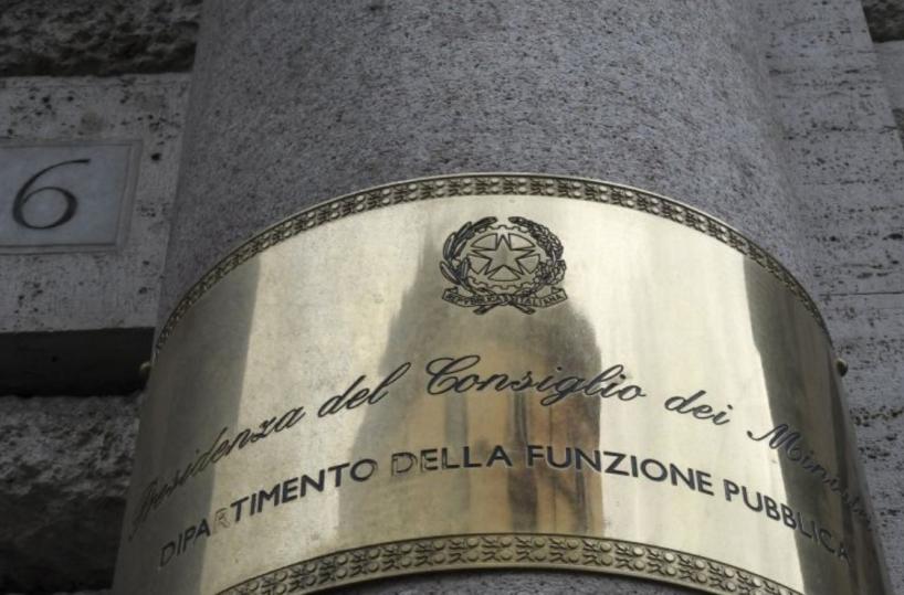 Pubblica amministrazione al guado dell’efficienza ecco una ricetta possibile