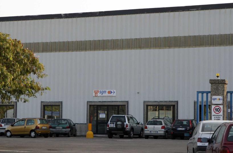 Sgm, la Poli Bortone cambia la guida: D’Autilia nuovo presidente della società che si occupa di trasporto locale e parcheggi 