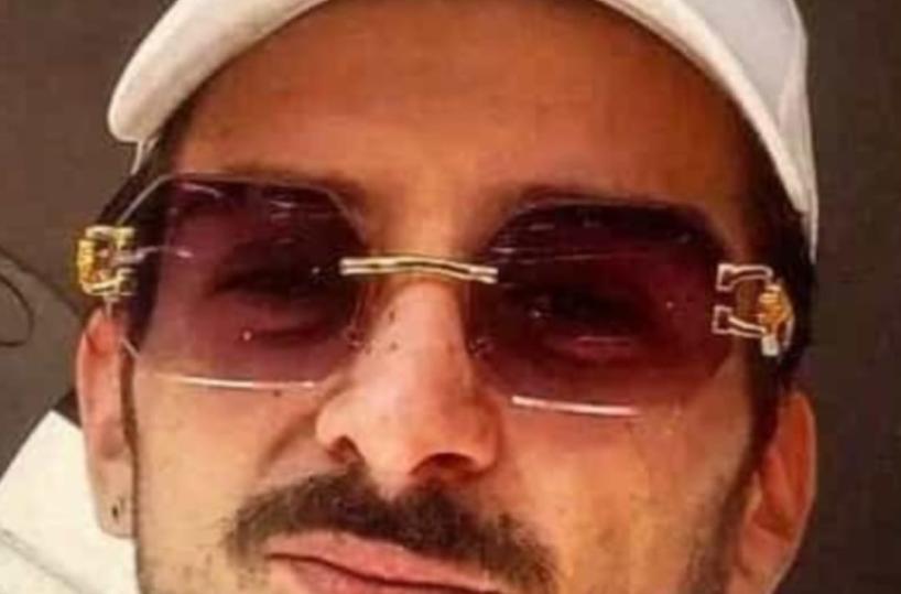 Non sono di Fiscarelli le tracce di sangue trovate vicino all’auto bruciata nella campagna di Cerignola