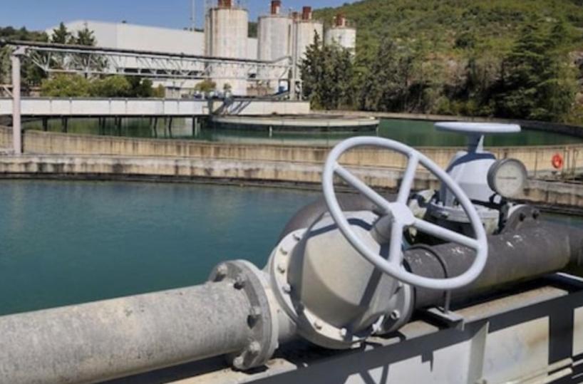 Aqp, l’incertezza sul post-2026: Emiliano accelera sul nuovo cda