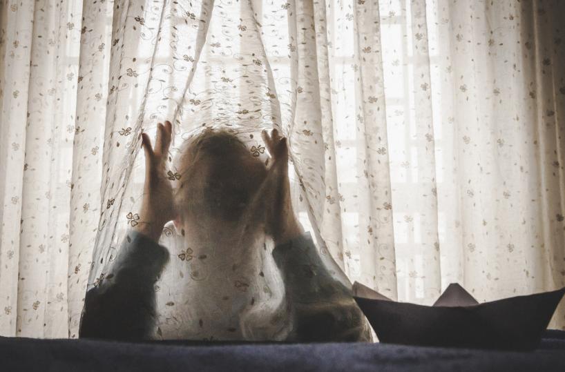 Barletta, un genitore disperato: «Andrò a rubare per garantire le cure a mio figlio autistico»