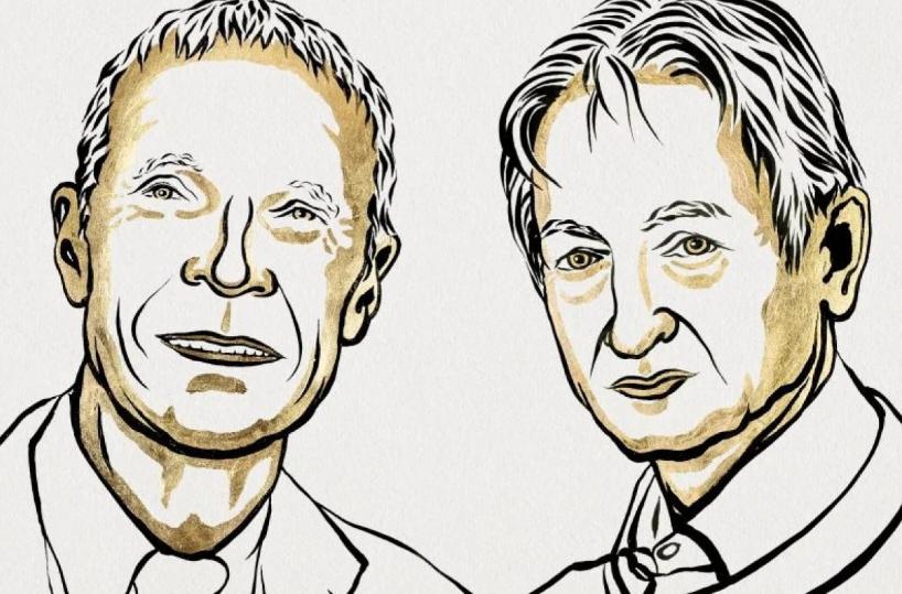 Non ci illudiamo di fermare l’intelligenza artificiale, ma sia occasione di crescita