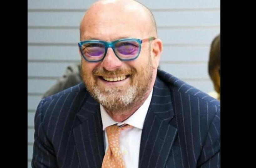 Un barese su dieci vive in case popolari Arca: «Gestiamo numeri impressionati»