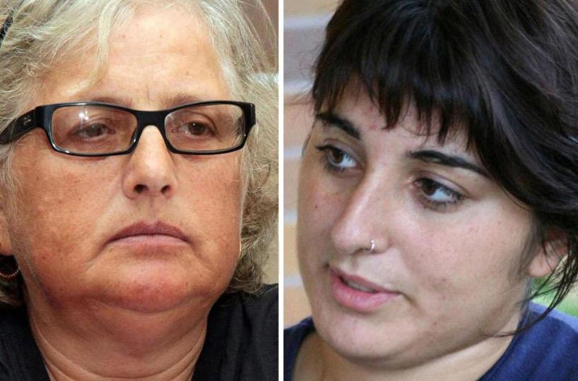 Il caso di Avetrana e l’attacco periodico alla magistratura