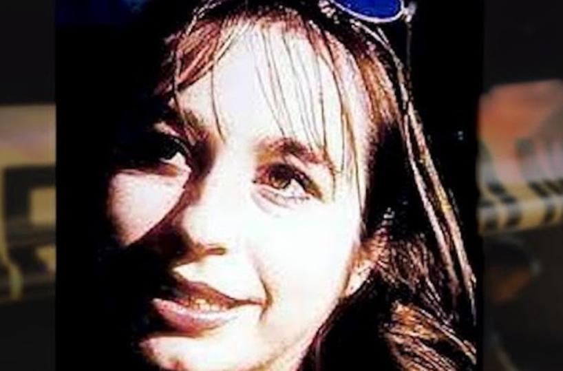 Un caso irrisolto Francesca Moretti uccisa col cianuro