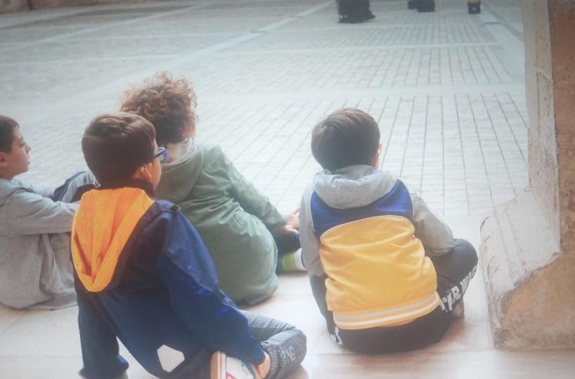 Maternità surrogata, sì al doppio cognome: fa scuola l’atto di nascita iscritto a Bari e finito in Cassazione